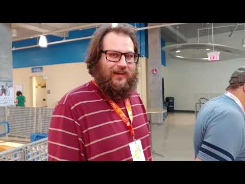 T3DP ERRF 2019 6 of 10