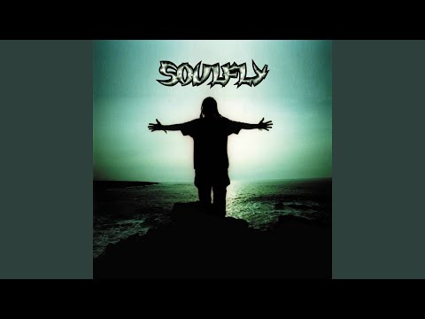 Soulfly - デモナイズド