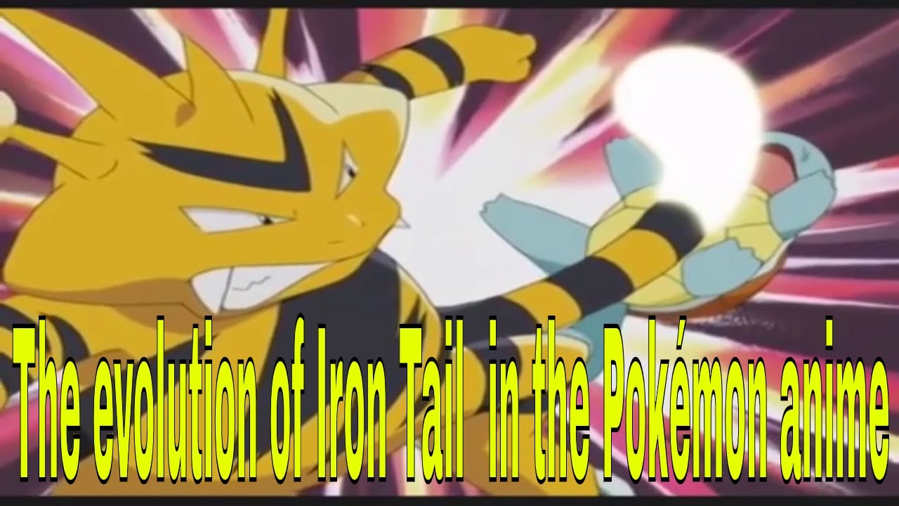 The best moveset for Infernape in Pokemon Brilliant Diamond and Shining  Pearl