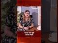 লবিং করে কী প্রচুর অ্যাওয়ার্ড পান নায়রা? | Shomoyer Alo
