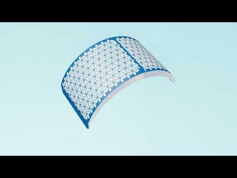 Blender Made Easy's Shuffle Card Animation Tutorial In Blender