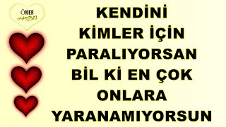 Kırgınım Sana Hayat...Gidenler öğretti, Kalanlarında bir gün gideceğini...💔...!!!