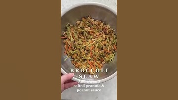 Simple Healthy Meal Prepping Ideas from Your Trader Joe’s! #Shorts