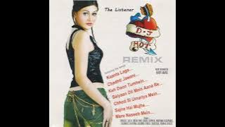 Chadhti Jawani Meri Chaal Mastani Remix DJ Hot Remix Vol. 1