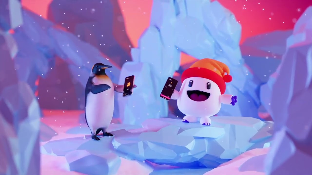 Magic Eden Airdrop - Airdrop Alert