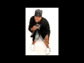 MKUDE SIMBA KIVURUGE SWAHILI AUDIO COMEDY 360p MKUDE SIMBA KIVURUGE SWAHILI AUDIO COMEDY 360p