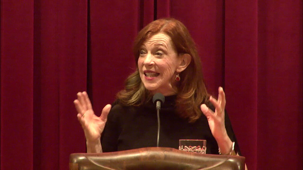 susan orlean the library book susan orlean the library book