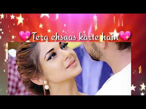 MOHABBAT MEIN KOI AASHIQ KYUN BAN JATA HAI DEEWAN