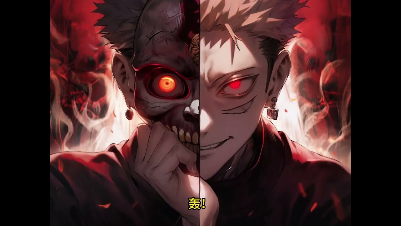 【原创】 【11小時爽看】崩出天際！ 恶魔猎人慘遭腰斬？ 別逗了，我是他大哥，有事兒沖我來 #爽文 #推文 #AI #小說 #修仙 #奇幻 #皮皮说漫