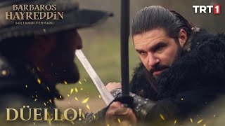 Kafanı Kopartana Kadar - 13. Bölüm