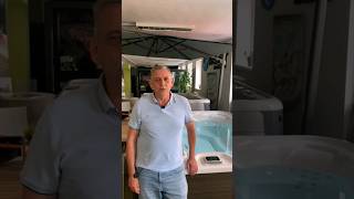 Ezekre figyelj masszázsmedence vásárlás előtt-1. rész🌊 #jakuzzi #tippek #tervezés #aurawellness Ezekre figyelj masszázsmedence vásárlás előtt-1. rész🌊 #jakuzzi #tippek #tervezés #aurawellness