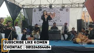 Download lagu Vocal Yesi heelian /https://youtube.com/shorts/7n6ZLAfSM9Y?feature=shared ✅ 👉 SUBSCRIBE👉 LIKE👉 KOMEN