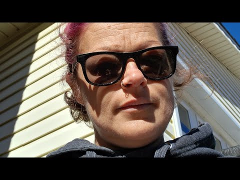 زمان عمیقا به مسئولیت پذیری و فرمول زندگی هدفمندتر بپردازید آگاهی پذیرش