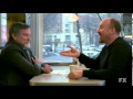 One Of My Favourite Scenes From Louie