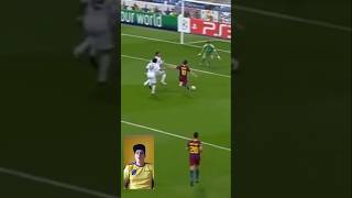PERDON SI SOY SINCERO !!! LM10 !!! 👑🔥💪🏻  #futbol #viral #messi #fyp #viralvideo #viralshorts