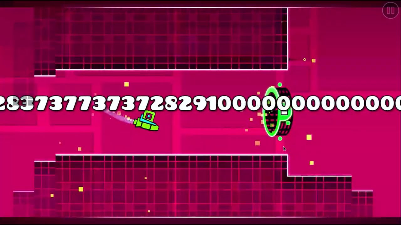 stetro medniss too hrad😭😭😭😭😭😭😭