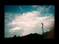 SALEM - Sumwhere Ovr Tha Rainbow