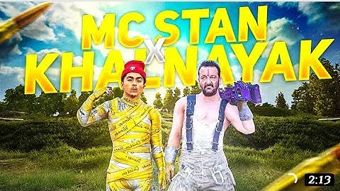 MC STAN X PHIR HERA PHERI🔥•BGMI MONTAGE•SAMSUNG A3,A5,A6,A7,J2,J5,J7,S5,S6,S7,59,A10,A20,A30,A50,A70