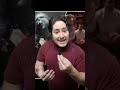 La nueva canción de Nargaroth es el Narcicista por Excelencia de PXNDX del black metal 🤭