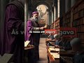 #BibliotecaDeAlexandria #MistériosAntigos #HistóriaAntiga #SabedoriaPerdida #INTRIGANTEIA #conheci
