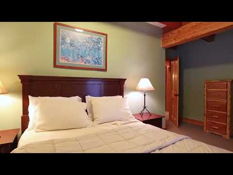 1346 Goldwaite Road, Chester, VT home video tour