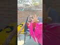rajmata 😅