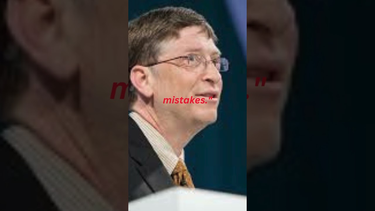 "Don't be afraid to ask dumb questions. " 