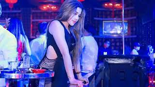 Download lagu Dj Lagi Tamvan Santai Full Bass Mantap Jiwa 2019 Dj Lagi Tamvan Santai Full Bass Mantap Jiwa 2019