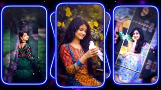 ISHQ MUBARAK SONG 💝🫣XML FILE 📈💕 XML|| NEW TREND XML👀💥||NEW XML FILE🍒🦋