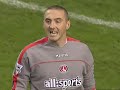 12   26 12 2003   Charlton Athletic vs Chelsea