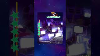 Adding Ultrastar To Modern Just Dance justdance