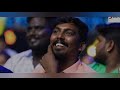 Ashwin  sivaangi cute elu kadal thandi unnaga full song edit  ashaangi super channel bro