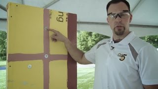 Celebrity Field Adhesion Test Instructions Profile