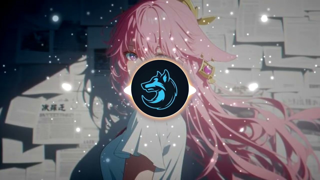 DJ TERBARU FYP TIKTOK 2026 🎵 FULL SONG 2026 🎵