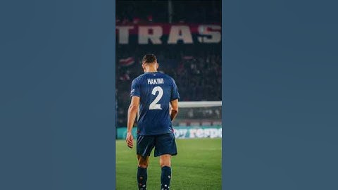 #capcutedit #comment #edit #like #share #subscribe#football #capcut #support #shorts #tiktokvideo