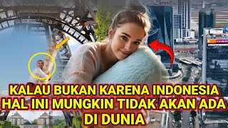 Download Lagu MOMEN UNIK BULE EROPA‼️YANG MENGAGUMI KEUNIKAN BANTAL GULING TRADISIONAL INDONESIA😱 MP3