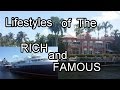 Boats For Sale - Fort Lauderdale, South Florida - YouTube