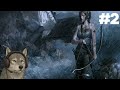 #2 TOMB RAIDER(2013)[ ultimo directo del año] gameplay español