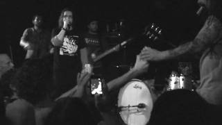 Watch Eyehategod Pigs video