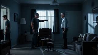 My Dad’s Friend Entered While I Was Changing and Refused to Leave... | Gay True Stories | LGBTQ