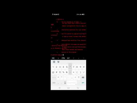 How To Create A Powerful Password List