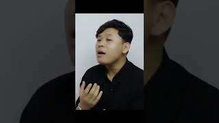 Menahan luka muhammad rasyid #music #menahanluka #muhammadrasyid