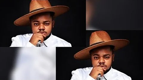 ODIRA NWOBU RETURNS HOME: From South Africa 🇿🇦 to Nigeria 🇳🇬 in 24 Hours — What Really Happened?