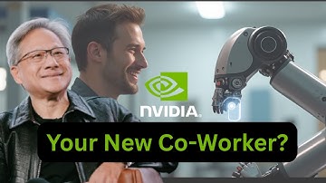 NVIDIA
