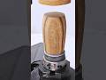 #woodworking #Woodworking machine#woodworker #machinery #Bamboo craftsman #popular#automation
