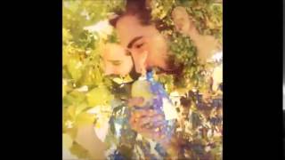 Giannetto Spring Summer 2015