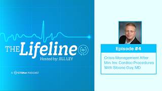 The Lifeline: Crisis Management After Minimally Invasive Cardiac Procedures