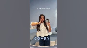 Black Friday Store Visit with @hiamberskye