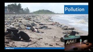 Michiel Overeem   Building large client side JavaScript apps