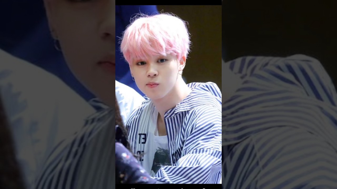JIMIN 